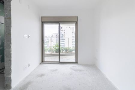 Apartamento à venda com 219m², 3 quartos e 4 vagas Apartamento à venda com 219m², 3 quartos e 4 vagasQuarto Suíte 3