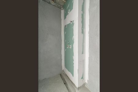 Apartamento à venda com 219m², 3 quartos e 4 vagas Apartamento à venda com 219m², 3 quartos e 4 vagasBanheiro da Suíte 2