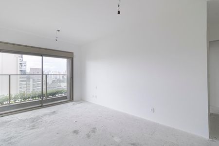 Apartamento à venda com 219m², 3 quartos e 4 vagas Apartamento à venda com 219m², 3 quartos e 4 vagasQuarto Suíte 1