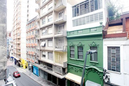 Apartamento à venda com 72m², 1 quarto e sem vagaTerraço Vista