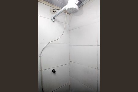 Apartamento à venda com 72m², 1 quarto e sem vagaBanheiro Quarto Suíte