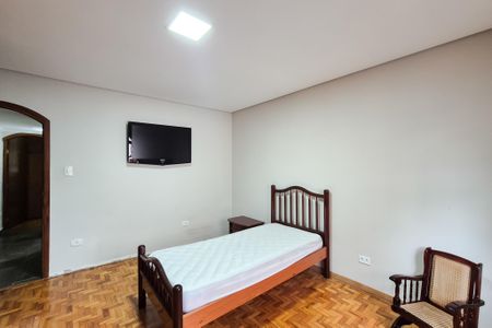 Casa à venda com 120m², 2 quartos e 1 vagaQuarto 1