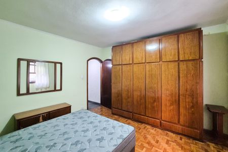 Casa à venda com 120m², 2 quartos e 1 vagaQuarto 2