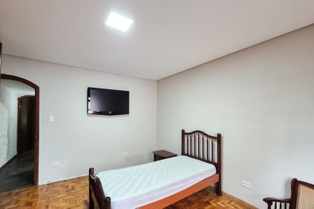 Casa à venda com 120m², 2 quartos e 1 vagaQuarto 2
