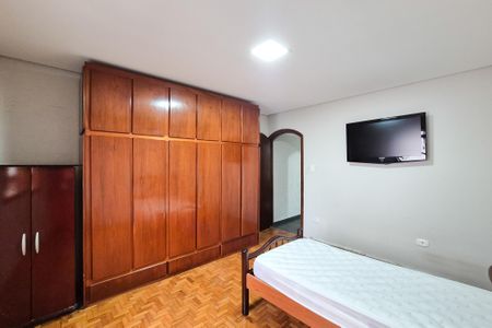 Casa à venda com 120m², 2 quartos e 1 vagaQuarto 1