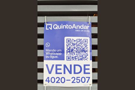 Casa à venda com 120m², 2 quartos e 1 vagaplaca MTXM-372  - 2VSP900-372