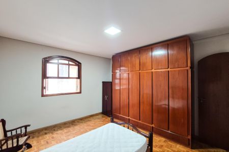 Casa à venda com 120m², 2 quartos e 1 vagaQuarto 1