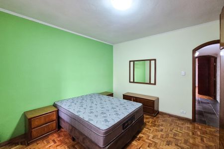 Casa à venda com 120m², 2 quartos e 1 vagaQuarto 2