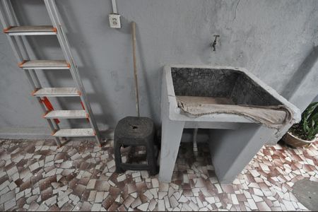 Casa 01 de casa à venda com 4 quartos, 110m² em Vila Medeiros, São Paulo