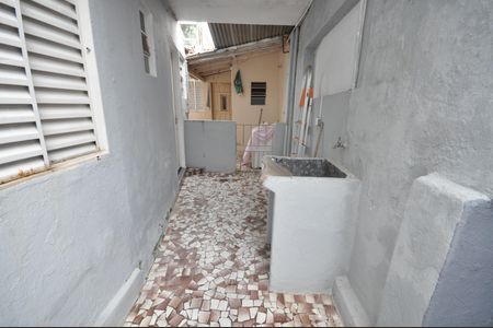 Casa 01 de casa à venda com 4 quartos, 110m² em Vila Medeiros, São Paulo