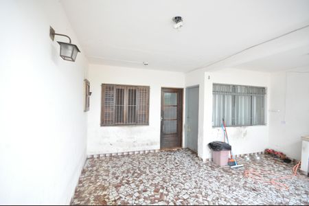 Casa 03 de casa à venda com 4 quartos, 110m² em Vila Medeiros, São Paulo