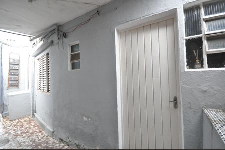 Casa 01 de casa à venda com 4 quartos, 110m² em Vila Medeiros, São Paulo