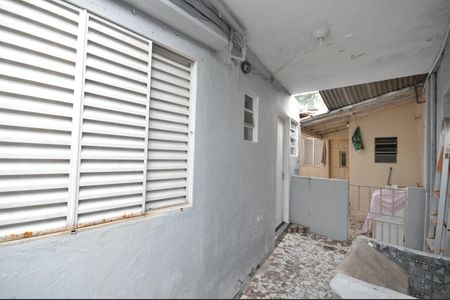 Casa 01 de casa à venda com 4 quartos, 110m² em Vila Medeiros, São Paulo