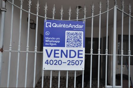 Placa de casa à venda com 4 quartos, 110m² em Vila Medeiros, São Paulo