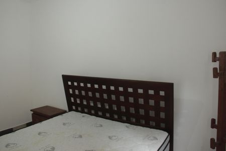 Apartamento para alugar com 120m², 2 quartos e 1 vagaSuíte 1