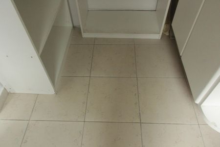 Apartamento para alugar com 120m², 2 quartos e 1 vagaQuarto de Serviço