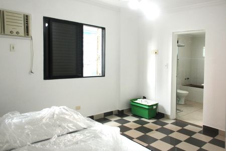 Apartamento para alugar com 120m², 2 quartos e 1 vagaSuíte 2