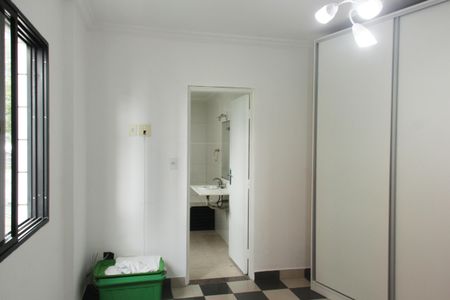 Apartamento para alugar com 120m², 2 quartos e 1 vagaSuíte 2