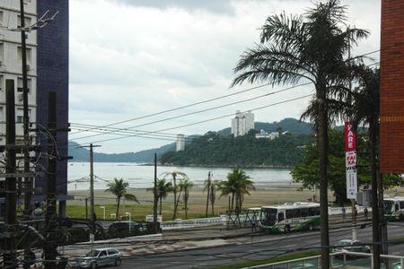 Apartamento para alugar com 120m², 2 quartos e 1 vagaVista Suíte 1