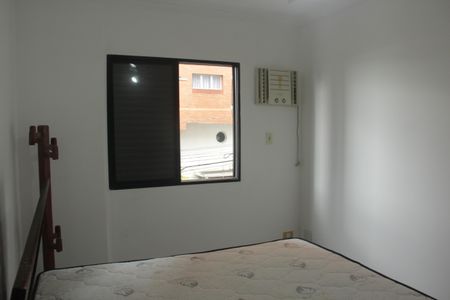Apartamento para alugar com 120m², 2 quartos e 1 vagaSuíte 1