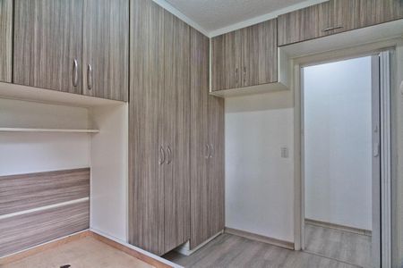 Apartamento para alugar com 39m², 1 quarto e 1 vaga Apartamento para alugar com 39m², 1 quarto e 1 vagaQuarto