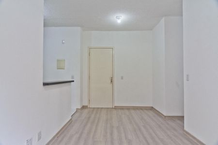 Apartamento para alugar com 39m², 1 quarto e 1 vaga Apartamento para alugar com 39m², 1 quarto e 1 vagaSala