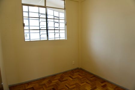 Apartamento à venda com 3 quartos, 70m² em Barro Preto, Belo Horizonte