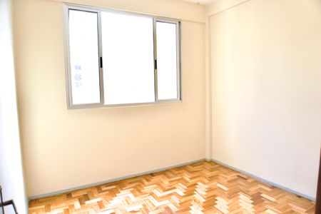Apartamento à venda com 3 quartos, 70m² em Barro Preto, Belo Horizonte