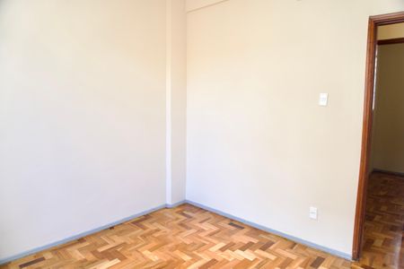 Apartamento à venda com 3 quartos, 70m² em Barro Preto, Belo Horizonte
