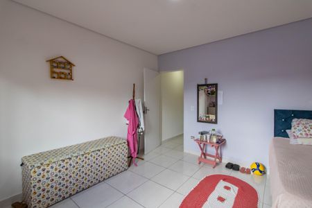 Casa à venda com 140m², 3 quartos e 2 vagas Casa à venda com 140m², 3 quartos e 2 vagasQuarto 3