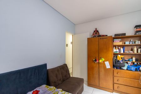 Casa à venda com 140m², 3 quartos e 2 vagas Casa à venda com 140m², 3 quartos e 2 vagasQuarto 2