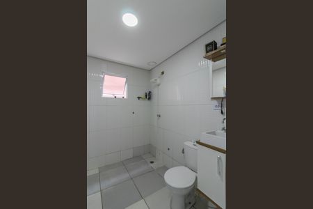 Casa à venda com 140m², 3 quartos e 2 vagas Casa à venda com 140m², 3 quartos e 2 vagasSuíte