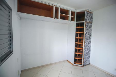 Apartamento para alugar com 65m², 2 quartos e 1 vagaQuarto 2