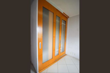 Apartamento para alugar com 65m², 2 quartos e 1 vagaQuarto 1