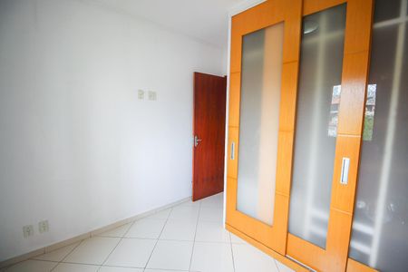 Apartamento para alugar com 65m², 2 quartos e 1 vagaQuarto 1