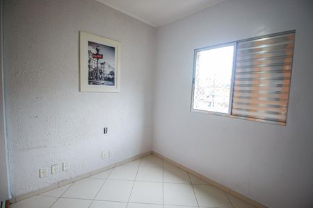 Apartamento para alugar com 65m², 2 quartos e 1 vagaQuarto 1