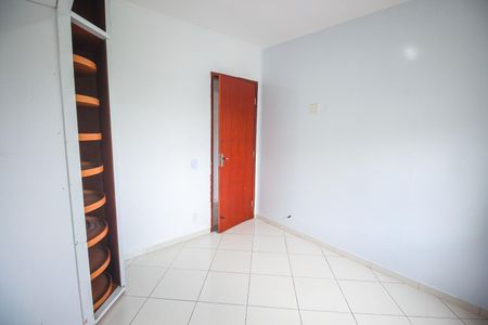 Apartamento para alugar com 65m², 2 quartos e 1 vagaQuarto 2
