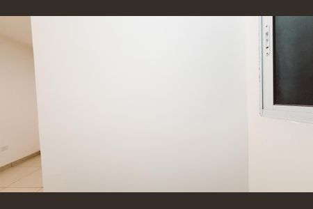 Apartamento à venda com 33m², 1 quarto e sem vaga Apartamento à venda com 33m², 1 quarto e sem vagaÁrea de Serviço