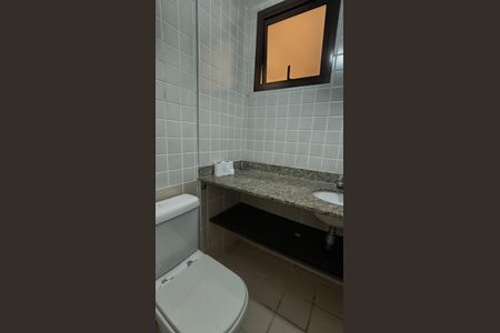 Apartamento à venda com 86m², 2 quartos e 2 vagas Apartamento à venda com 86m², 2 quartos e 2 vagasLavabo