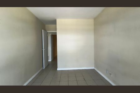 Apartamento à venda com 86m², 2 quartos e 2 vagas Apartamento à venda com 86m², 2 quartos e 2 vagasSuíte 1