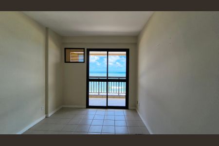 Apartamento à venda com 86m², 2 quartos e 2 vagas Apartamento à venda com 86m², 2 quartos e 2 vagasSuíte 1