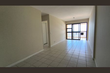 Apartamento à venda com 86m², 2 quartos e 2 vagas Apartamento à venda com 86m², 2 quartos e 2 vagasSala