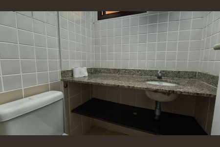 Apartamento à venda com 86m², 2 quartos e 2 vagas Apartamento à venda com 86m², 2 quartos e 2 vagasLavabo