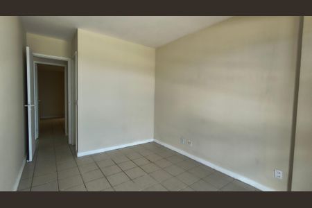 Apartamento à venda com 86m², 2 quartos e 2 vagas Apartamento à venda com 86m², 2 quartos e 2 vagasSuíte 1