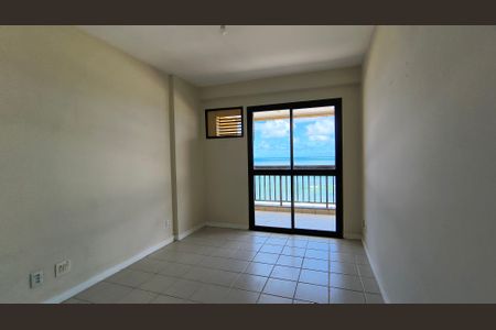 Apartamento à venda com 86m², 2 quartos e 2 vagas Apartamento à venda com 86m², 2 quartos e 2 vagasSuíte 1