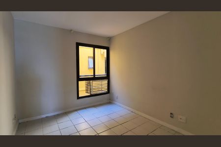 Apartamento à venda com 86m², 2 quartos e 2 vagas Apartamento à venda com 86m², 2 quartos e 2 vagasSuíte 2