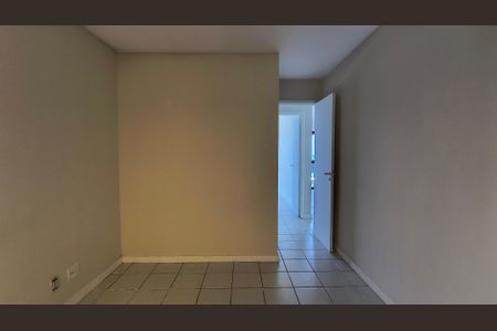 Apartamento à venda com 86m², 2 quartos e 2 vagas Apartamento à venda com 86m², 2 quartos e 2 vagasSuíte 2