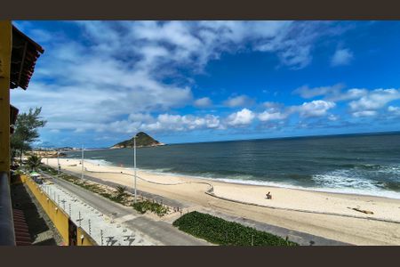 Apartamento à venda com 86m², 2 quartos e 2 vagas Apartamento à venda com 86m², 2 quartos e 2 vagasVaranda