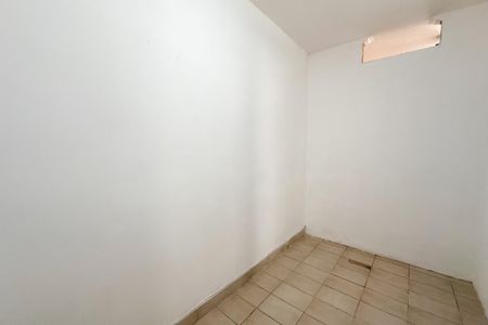 Apartamento para alugar com 55m², 2 quartos e sem vagaQuarto 2