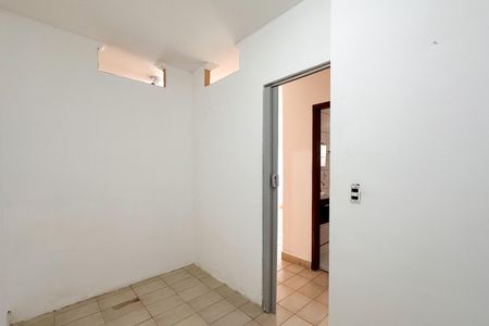 Apartamento para alugar com 55m², 2 quartos e sem vagaQuarto 2